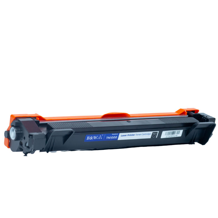B&W%20TN-1000%20Toner%20Cartridge%20for%20Brother%20Printers%20DCP-1510%20/%20HL-1110%20/MFC-1810%20-%20Image%202