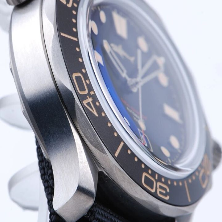 eimdallr%20Watch%20itanium%20Sea%20host%2035%20Automat%20echanal%20C3%20Lus%20Steel%20ylon%20White%20la%20ial%20200%20ie%20Watches%20en%20-%20Image%206