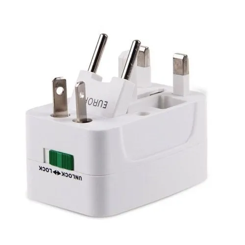 Universal%20Travel%20AC%20Adaptor%20/%20All%20in%20One%20International%20Plug%20With%20AU%20US%20EU%20Converter%20Plug%20%7C%20All%20In%20One%20Travel%20Friendly%20AC%20Adapter%20-%20Image%208