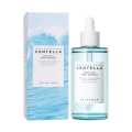 Centella Hyalu-CICA First Ampoule 100ml – Soothing & Hydrating Korean Skincare for Dry Skin. 