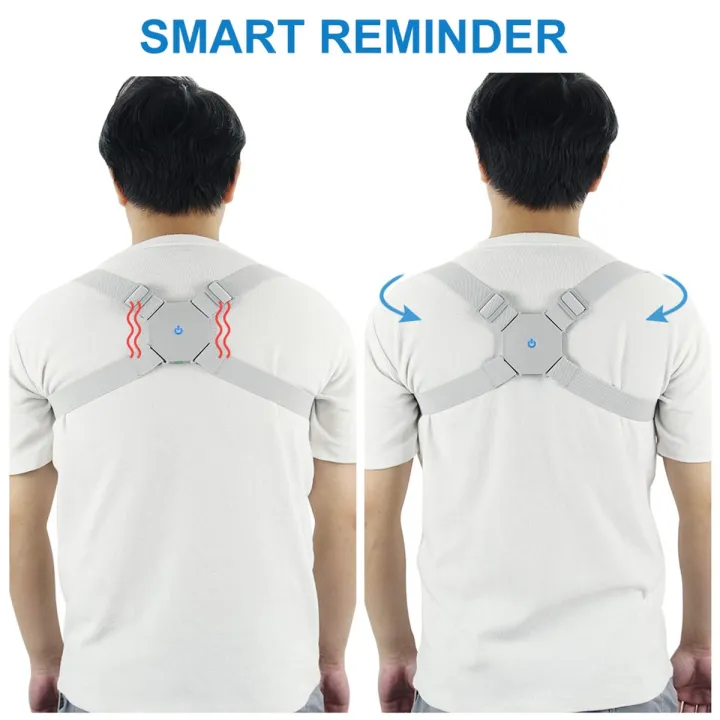 Smart%20Posture%20Corrector%20Back%20Brace%20With%20Intelligent%20Vibration%20Sensor%20For%20Unisex%20-%20Image%206