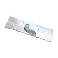 Dell Inspiron N4010/N4020/N4030/N5030  Laptop  Keyboard. 