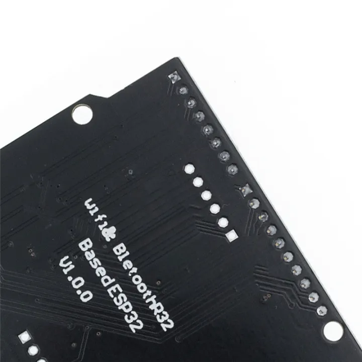 OYPFXMI%20R32%20ESP32%20Development%20Board%20BT%20Wifi%20Module%204MB%20Flash%20USB-Micro%20for%20R32%20Wireless%20Module%20-%20Image%204