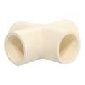 Cross-Soc Cpvc Pipe Fitting 2.5Cm 1Inch. 