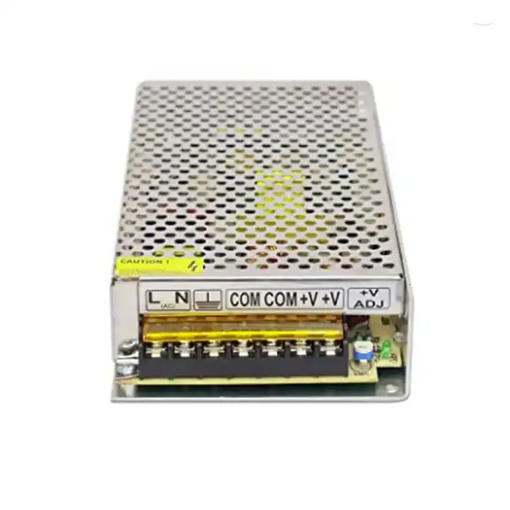 24V%205A%20Power%20Supply%20SMPS%20%E2%80%93%20110-270V%20AC-50/60HZ%20%E2%80%93AC-%20DC%20Metal%20Power%20Supply%20Non%20Water%20Proof%20(24V%205A)%20-%20Image%202