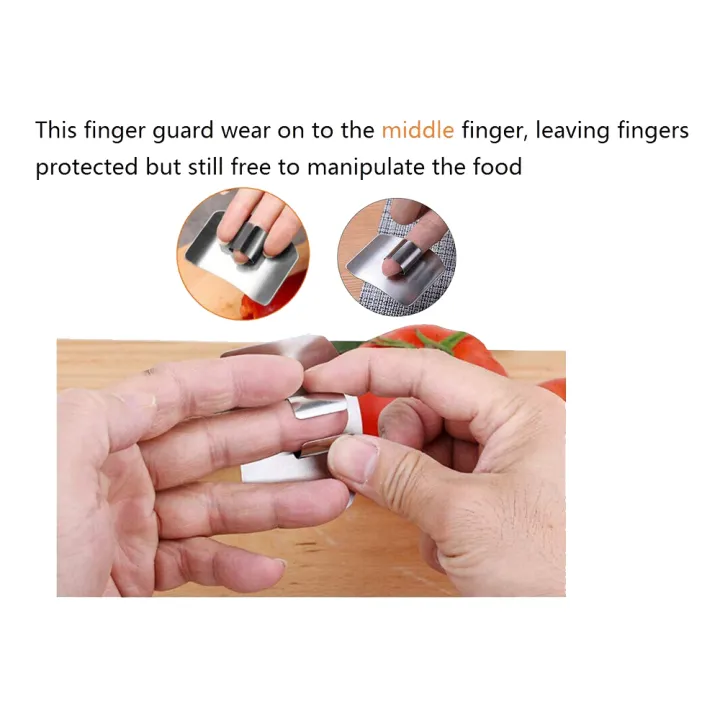 8%20Pcs%20Stainless%20Steel%20Finger%20Guard,Finger%20Protector%20Hand%20Guard%20Avoid%20-%20Image%206