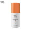 Chemist At Play Under Arm Roll On - Aqua Fragrance - 40ML (5% AHAs + Vitamin C). 