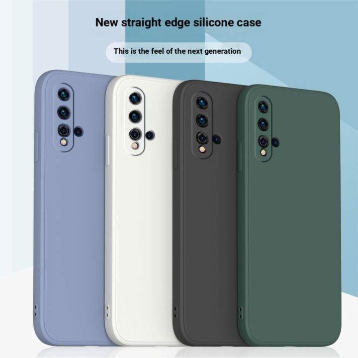 %E3%80%90Personality%E3%80%91For%20Huawei%20Nova%205%20Pro%20Case%20Midnight%20Green%20Trendy%20Design%20Unique%20Style%20Trend%20High%20Durability%20Shockproof%20Protective%20Cover%20-%20Image%207