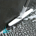 Difutagui SSD Dead Spot Cleaning Brush Bathroom Brush, 1pc Hotel Bathroom High Quality Floor Brush Hard, Long Handle Bathtub Tile, None. 