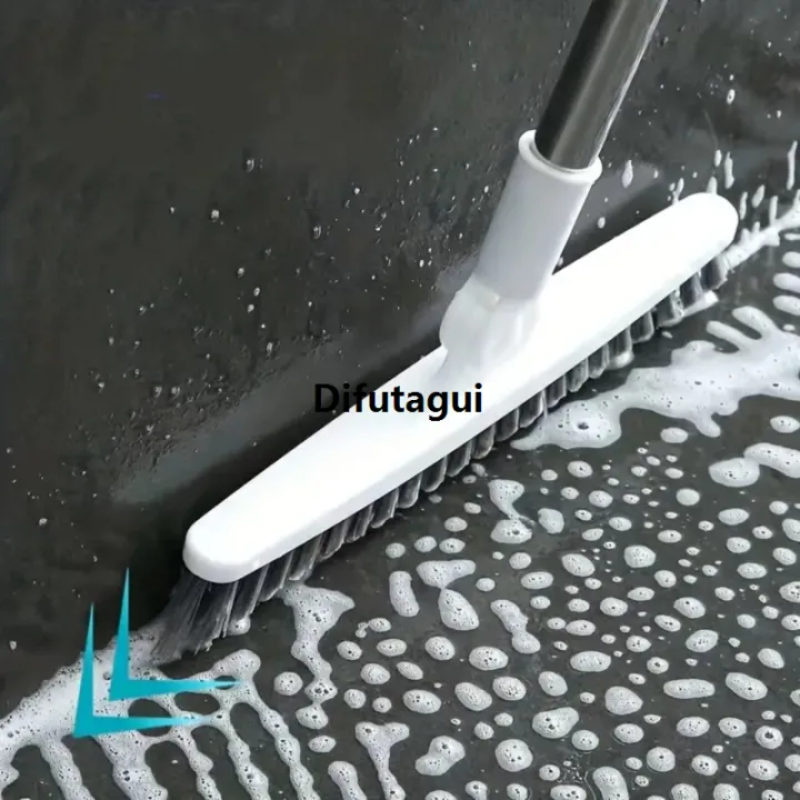 Difutagui%20SSD%20Dead%20Spot%20Cleaning%20Brush%20Bathroom%20Brush,%201pc%20Hotel%20Bathroom%20High%20Quality%20Floor%20Brush%20Hard,%20Long%20Handle%20Bathtub%20Tile,%20None%20-%20Image%204