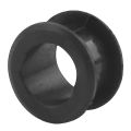 New Shift Shifter Cable Bushing for 03-08 33820-02370B. 
