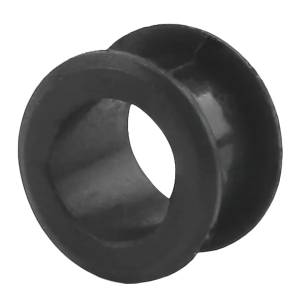 New%20Shift%20Shifter%20Cable%20Bushing%20for%2003-08%2033820-02370B%20-%20Image%205