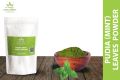 Pudina (Mint) Leaves Powder 200 Gms / Herbs Nepal. 