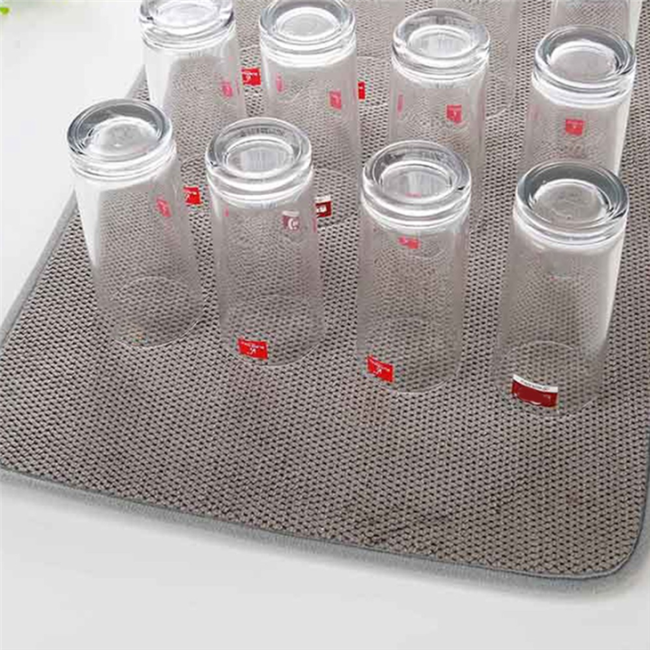 3%20Pack%20Dish%20Drying%20Mat%20Dish%20Drying%20Pad%20Absorbent%20Microfiber%20for%20Kitchen%20Counter%20Size%2020x15%20Inch%20-%20Image%205