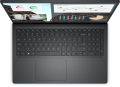 Dell Vostro 3530 Laptop i5 13th Gen | 16GB RAM | 512GB SSD | 15.6" 120Hz FHD | Black. 