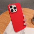 Ultra-thin Cooling Mesh Magnetic Matte Hard Steel Magnetic Shockproof Case for iPhone 15 13 12 14 11 Pro Max. 