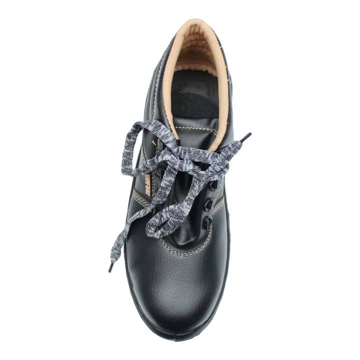 Black%20Safe%20Dot%20Safety%20Shoes%20For%20Worker%20-%20Image%206