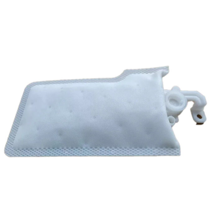 Spreeshop%203Pcs%204G0919051C%204G0919051K%20Fuel%20Pump%20Filter%20for%20740%20Q5%20A4L%20B9%20A6L%20C7%20Diameter%2013MM%20Fuel%20Strainer%20-%20Image%208