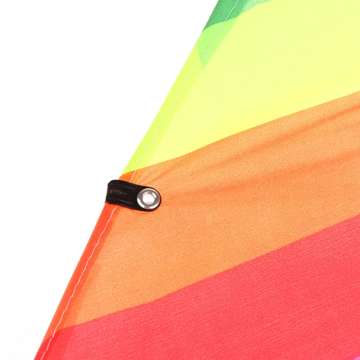 New%20Colorful%20Triangle%20Rainbow%20Kite%20Flying%20Toys%20Kite%20For%20Children%20Kids%20With%2030M%20Kite%20String%20Outdoor%20Fun%20Sports%20Kites%20Toys%20%20AITENG%20-%20Image%204