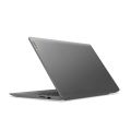 Lenovo Ideapad 3 Intel Core i5 11th Gen - 8GB DDR4 RAM - 256GB NVMe SSD - Intel Iris Xe Graphics - 15.6" FHD Display - Grey. 