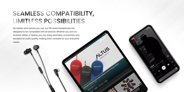 HiFuture%20HI5%20Premium%20Quality%20Wired%20Earphone%20%7C%20Type-C%20Audio%20Jack%20%7C%2010mm%20Titanium%20Speaker%20Diameter%20%7C%20Multifunction%20Controller%20-%20LanizHub%20-%20Image%207