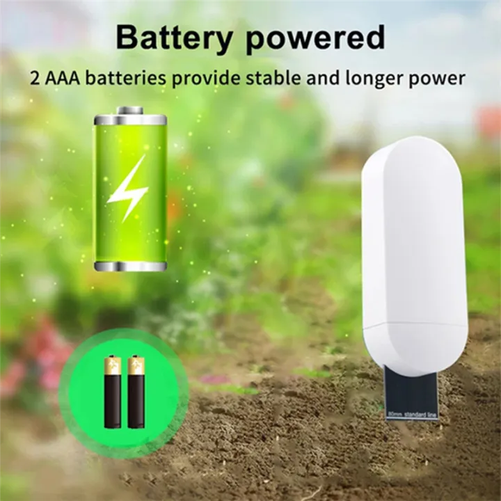 Tuya%20APP%20Real-Time%20Monitoring%20Smart%20ZigBee%20Soil%20Tester%203PCS%20Temperature%20Meter%20Moisture%20Humidity%20Sensor%20Plant%20Monitor%20-%20Image%205