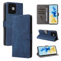 Cubot Note 40 Wallet Phone Case with RFID Blocking Credit Card Holder, PU Leather Flip Folio Case Wallet with Kickstand Protective Case. 