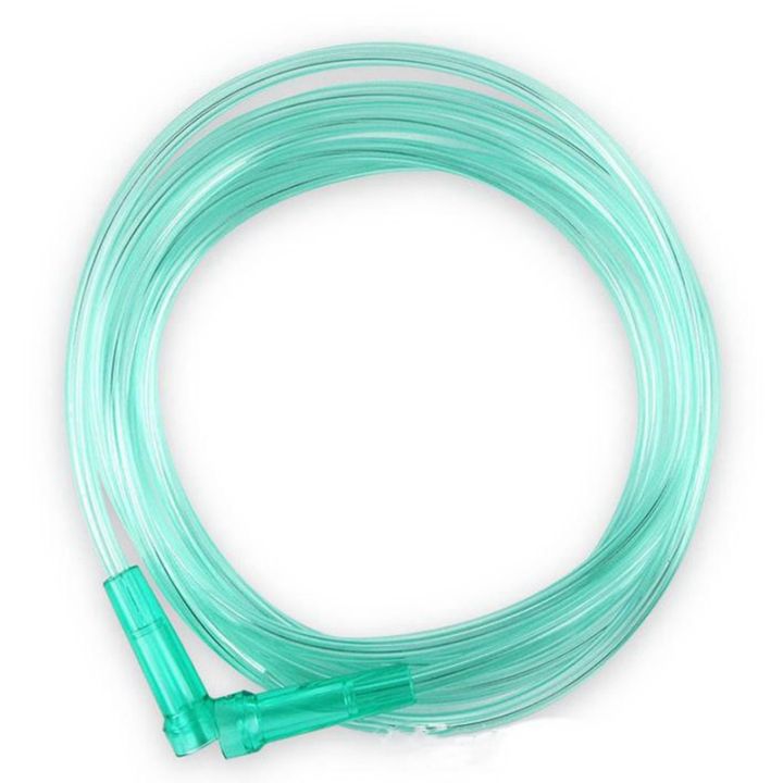 Face%20Shield%20Cup%20Nebulizer%20Inhaler%20Conduit%20Adult%20Oxygen%20Mask%20Oxygen%20Machine%20Oxygen%20Mask%20-%20Image%207