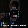 Amazfit Amazefit Gtr 2 New Version Smartwatch. 