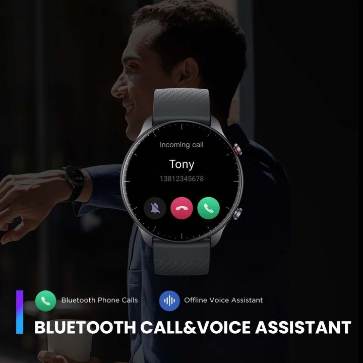 Amazfit%20Amazefit%20Gtr%202%20New%20Version%20Smartwatch%20-%20Image%205