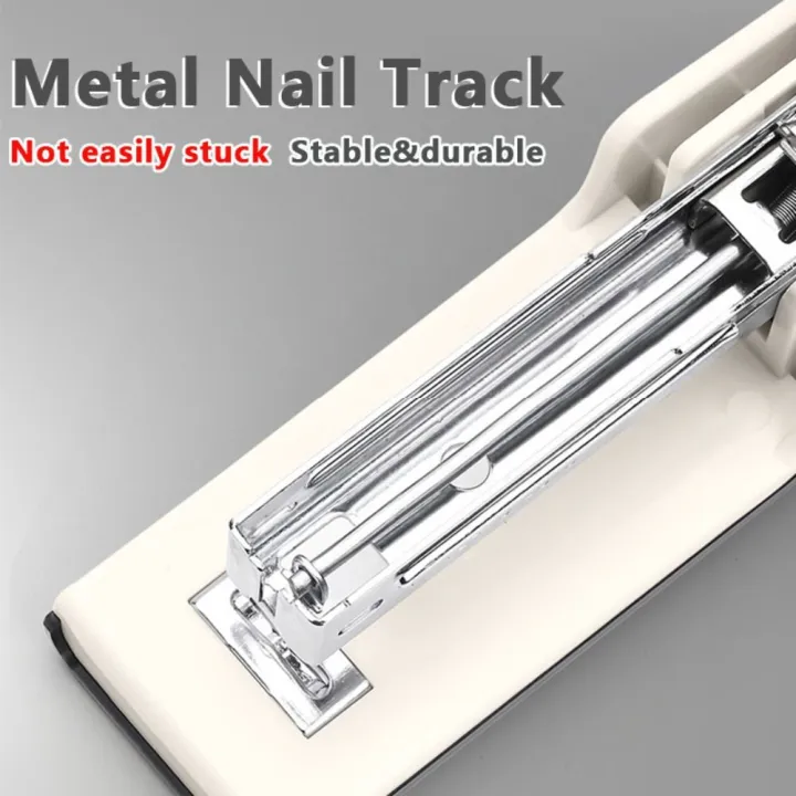 Fashion%20Use%2024/6%20Staples%20Stapler%20Large%20Size%20Labor-saving%20Stapling%20Machine%20Effortless%20Heavy%20Duty%20Stapler%20Office%20School%20-%20Image%203