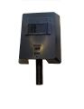 Welding Machine -300Mma. 