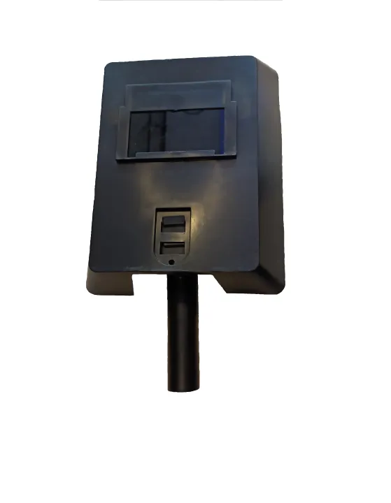 Welding%20Machine%20-300Mma%20-%20Image%205