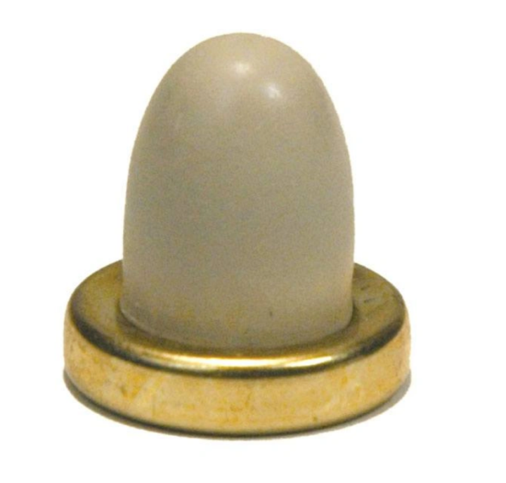 Butyrometer,%20For%20Testing%20Fat%20in%20Milk%20with%20Lock%20Stopper%20and%20Key%20-%20Image%204