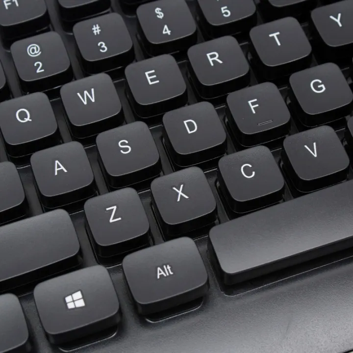 View%20Sonic%20Wired%20Keyboard%20(KU300)%20-%20Image%203