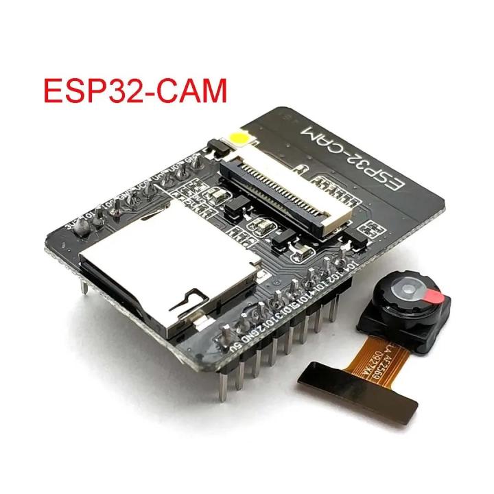 ESP32-CAM%20WiFi%20+%20Bluetooth%20Module%20Camera%20Module%20Development%20Board%20ESP32%20with%20Camera%20Module%20OV2640%202MP%20for%20Arduino%20-%20Image%203