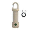 Multi-functional Portable LED Small Flashlight Rechargeable Lightweight Mini Pocket Flashlight Handheld High Bright Key Chain Flash Lights Camping. 