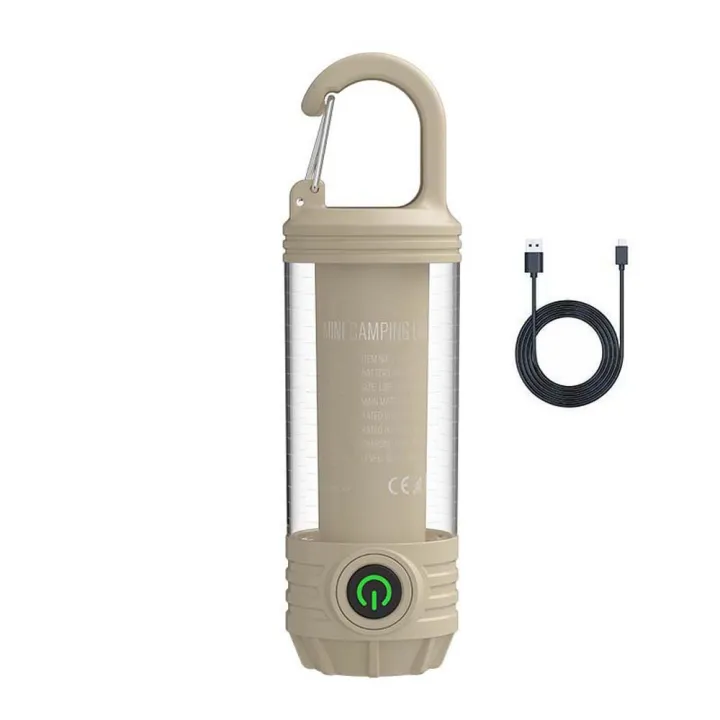Multi-functional%20Portable%20LED%20Small%20Flashlight%20Rechargeable%20Lightweight%20Mini%20Pocket%20Flashlight%20Handheld%20High%20Bright%20Key%20Chain%20Flash%20Lights%20Camping%20-%20Image%209