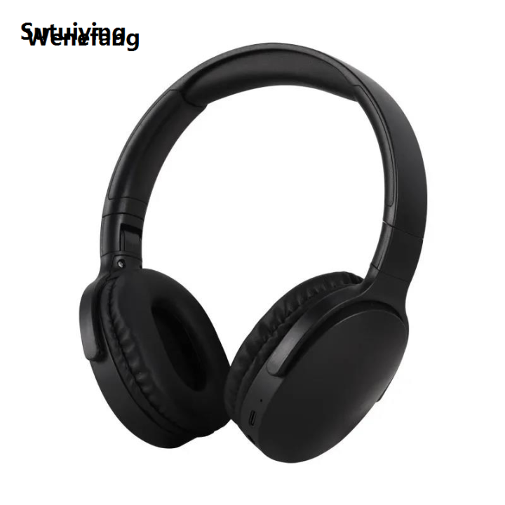 Wenefang%20Sutuiying%20NEW%20Fashion%20Wireless%20Bluetooth%20Headphones%20Over%20Ear%20HIFI%20Stereo%20New%20Headsets%20Fashion%20True%20Sports%20With%20Earphones%20TF/AUX%20Music%20Player%20with%20Mic%20-%20Image%209