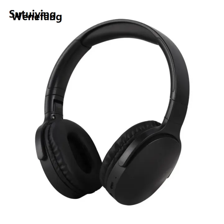 Wenefang%20Sutuiying%20NEW%20Fashion%20Wireless%20Bluetooth%20Headphones%20Over%20Ear%20HIFI%20Stereo%20New%20Headsets%20Fashion%20True%20Sports%20With%20Earphones%20TF/AUX%20Music%20Player%20with%20Mic%20-%20Image%209