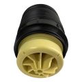 Fullhaodd Car Suspension Rear Right Spring A2123200825 for W212. 