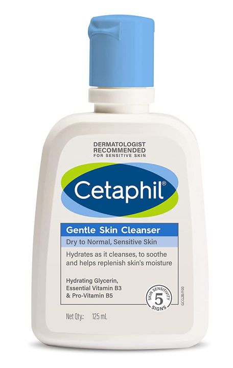 Cetaphil%20Gentle%20Skin%20Cleanser%20-%20125ml%20-%20Image%205