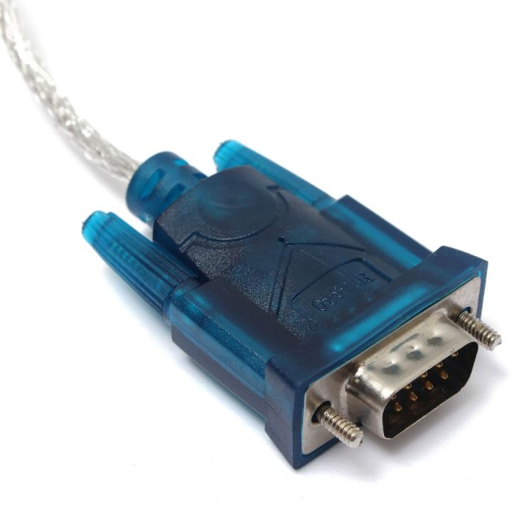 3.5%20Ft/1M%20USB%20to%209%20pin%20RS232%20Cable%20COM%20Port%20Serial%20Adapter%20Converter%202.0%20WIN%207/8%E3%80%90Buy%201%20Get%201%20Free%E3%80%91%20-%20Image%207