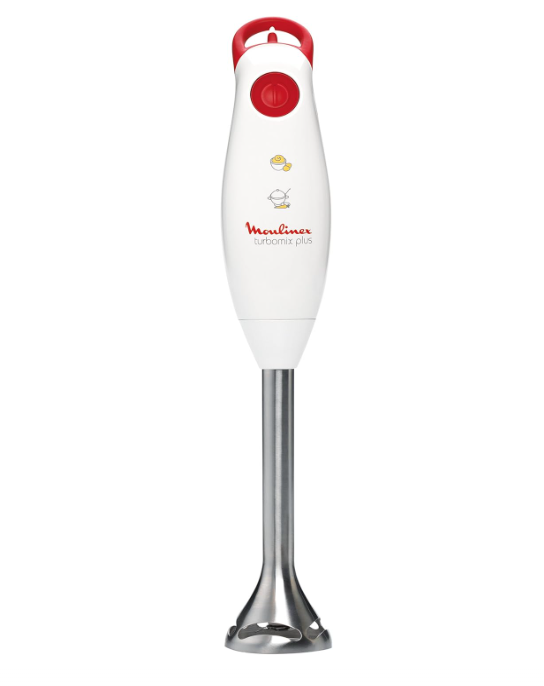 Moulinex%20Turbomix%20Plus%20Hand%20Blender,%20350%20Watt%20(Made%20in%20France)%20-%20Image%203