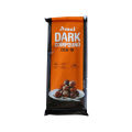 Amul Dark Compound Dco-18- 500g. 