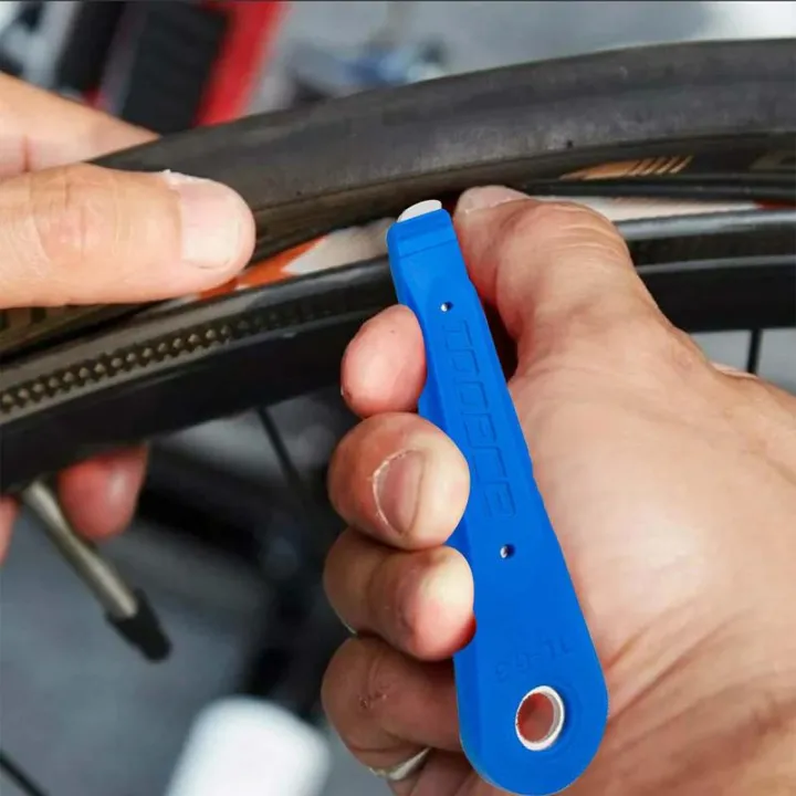 Brand%20new%202-Piece%20Bicycle%20Cycling%20Tool%20Tire%20Remover%20Iron%20Lever%20Pry%20Bar%20Changer%20Tire%20Metal%20High%20Strength%20Durable%20Tyre%20Opener%20For%20Bicycle%20-%20Image%202