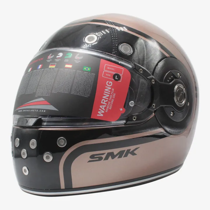SMK%20Retro%20Plain%20Full%20Face%20Helmet%20-%20Image%203