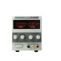 Baku Digital DC Power Supply BK 1502 DD, For Electronic Instruments For Mobile & Laptop Reparing. 