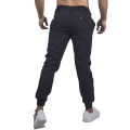 J.Fisher Joggers for Men- Suitable for Both Summer and winter. 