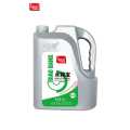 Coolant / Radiator Coolant Green -2L | Biaobang Anti-rust Long Life Coolant. 